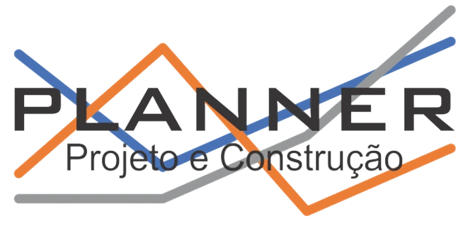 PLANNER — Projeto e Construção